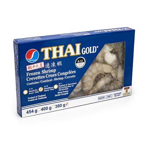 Shell_On_White_Shrimp_8/12_02