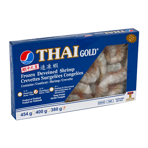 Shell_On_White_Shrimp_21/25_02