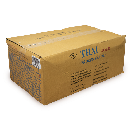 Shell_On_White_Shrimp_31/40_04