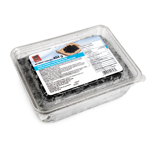 Tobiko_Flying_Fish_Roe_(Black)_02