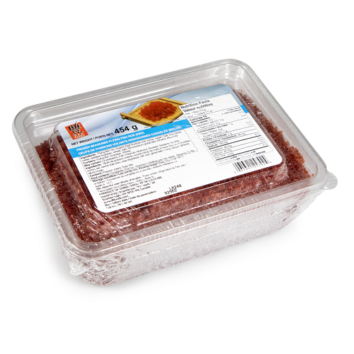 Tobiko_Flying_Fish_Roe_(Red)_02