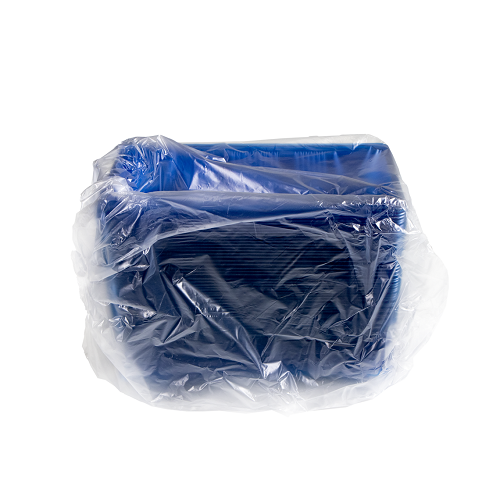 T.O._Tray_Light_Blue_03