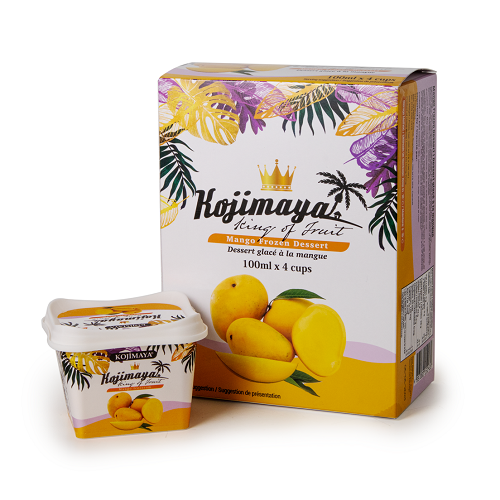 Mango_Frozen_Dessert