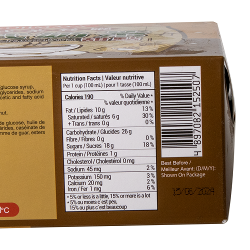 Milk_Tea_Frozen_Dessert_04