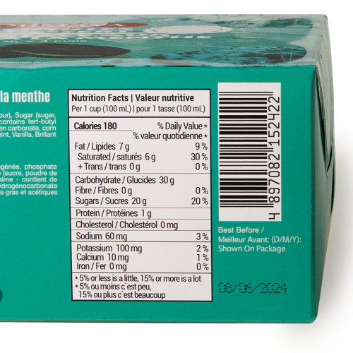 Mint_Cookies_Frozen_Dessert_04