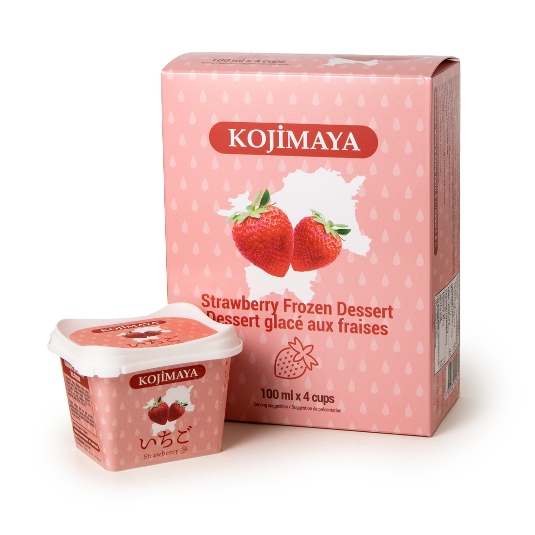 Strawberry_Frozen_Dessert